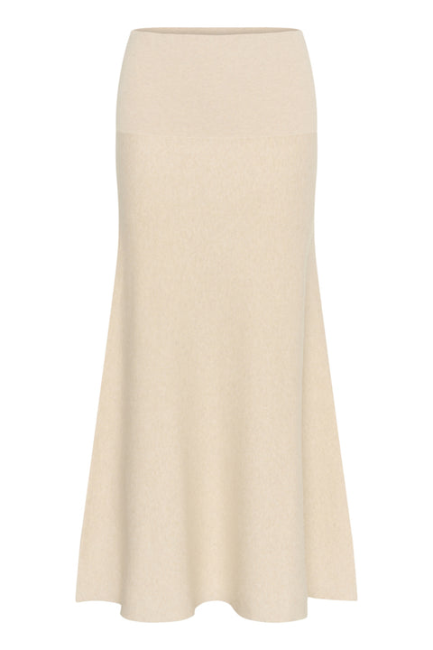 KayllaIW Skirt