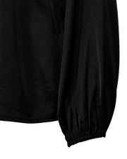 Dove-Blouse