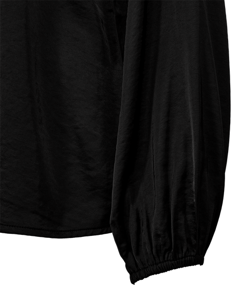Dove-Blouse