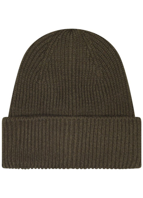 Merino Wool Hat