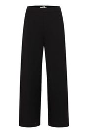 GincetteIW Pants