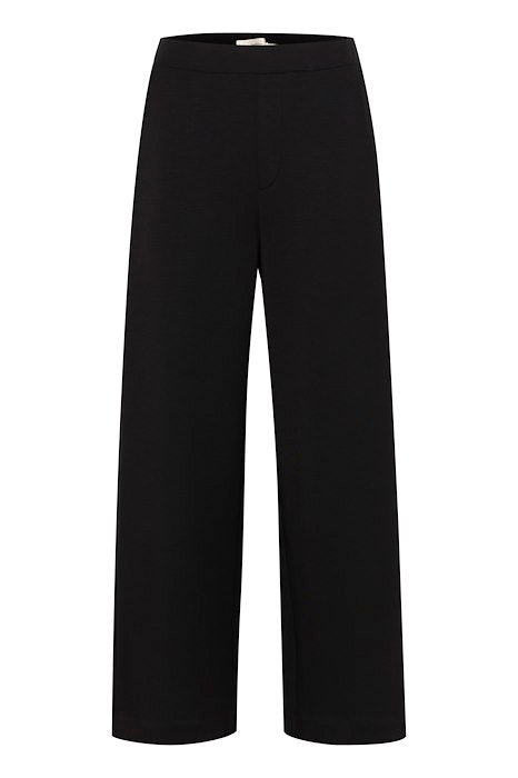 GincetteIW Pants