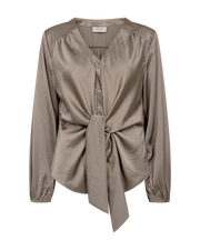 Dove-Blouse