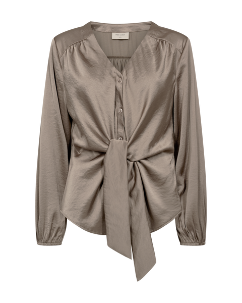 Dove-Blouse