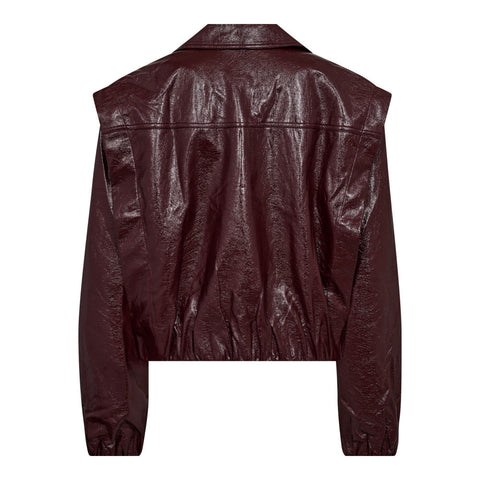 PosyCC Jacket