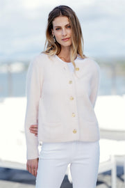 Ashley Cardigan