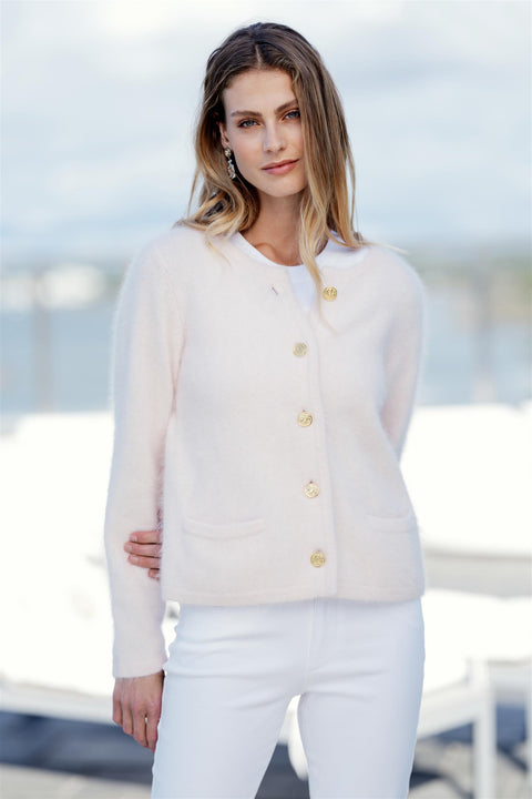 Ashley Cardigan