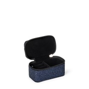 Day Glitter Jewelry Micro