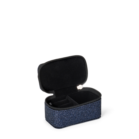 Day Glitter Jewelry Micro