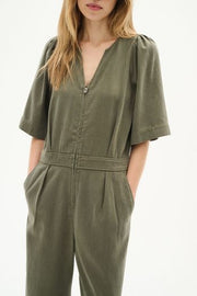 BallariIW Jumpsuit