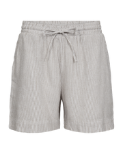 FQLAVISCO-SHORTS