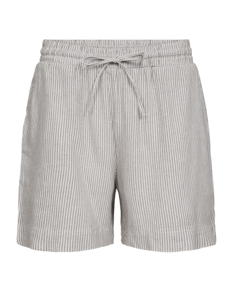 FQLAVISCO-SHORTS