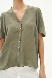 KilloIW Top