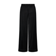 FQDOVE-PANTS