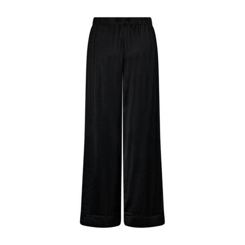 FQDOVE-PANTS