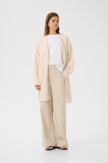 GuniIW Cardigan