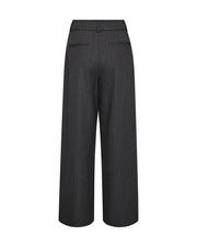 MMLeslie  Monrose Pant