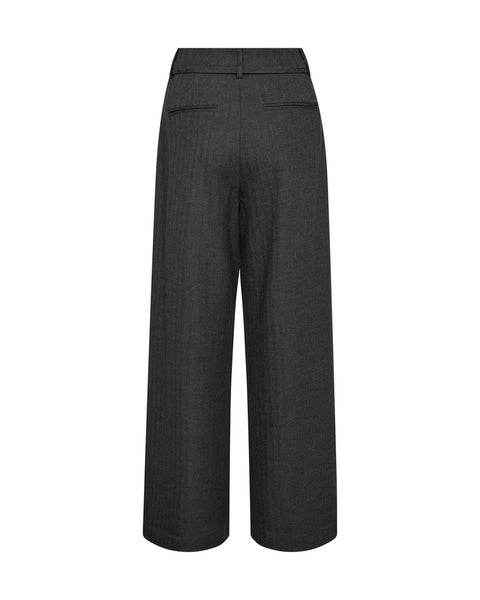 MMLeslie  Monrose Pant