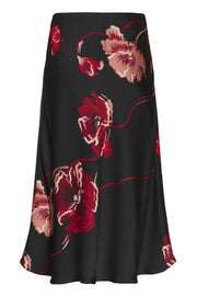 DAWNIW SKIRT
