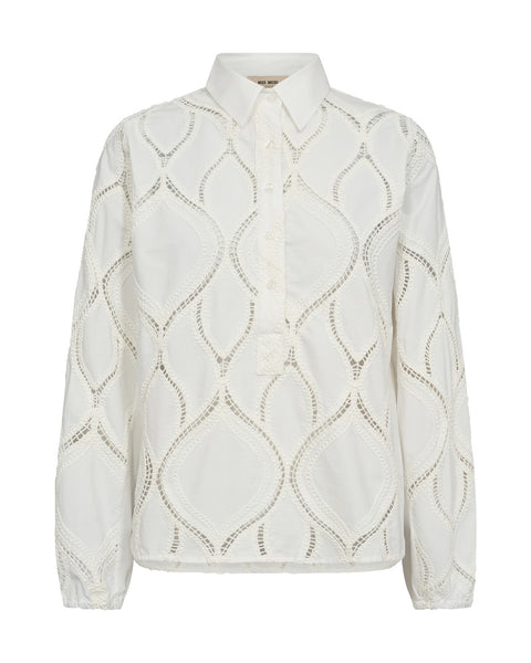 MMNolin Caminno Shirt