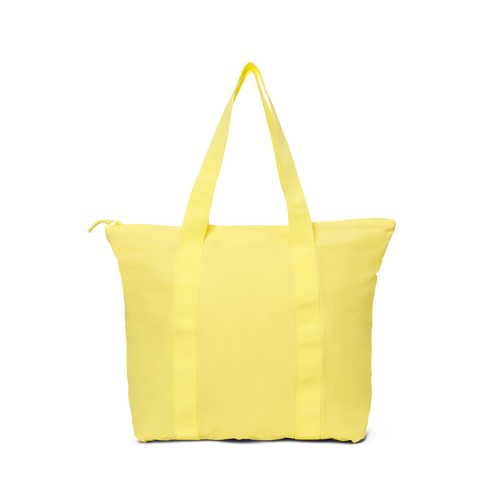 Day RE-Tonal No Rain Bag M