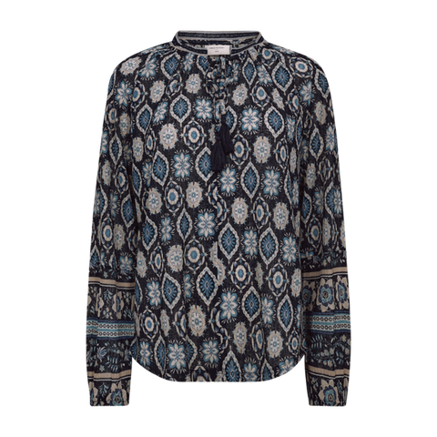 NOMES-BLOUSE