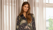 Fonki Dress