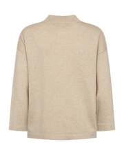 FQCONNY-PULLOVER