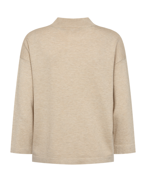 FQCONNY-PULLOVER