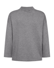 FQCONNY-PULLOVER