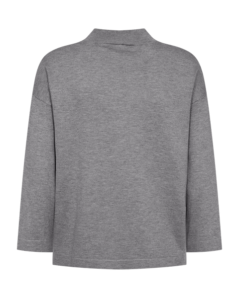 FQCONNY-PULLOVER