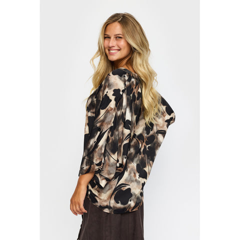 Thoral Shirt