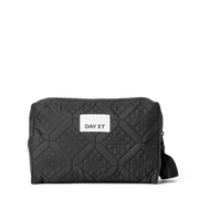 Day Gweneth RE-Q Flotile Washbag L