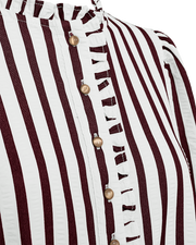 FQNOTO-BLOUSE