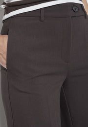 VolaCC Wide Pant