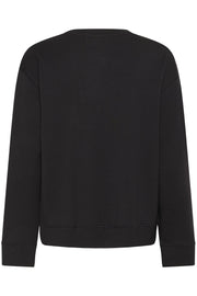 KINCENTIW DECO BLOUSE