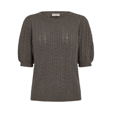 CLARRY-PULLOVER