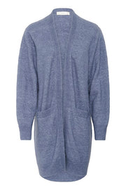 GuniIW Cardigan