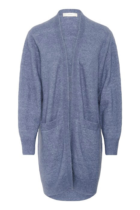 GuniIW Cardigan