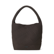 Day Braiding Handbag
