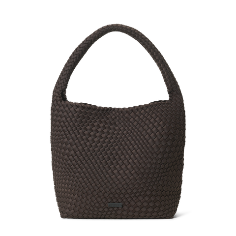Day Braiding Handbag