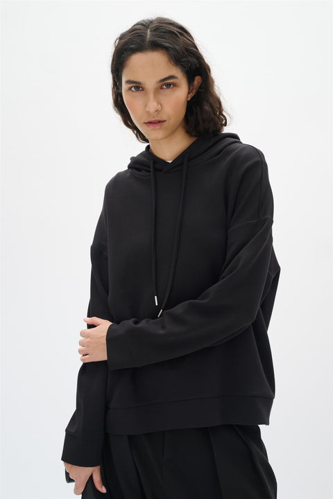 AnniehIW Hoodie