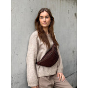 Bumbag