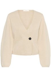 KayllaIW Cardigan