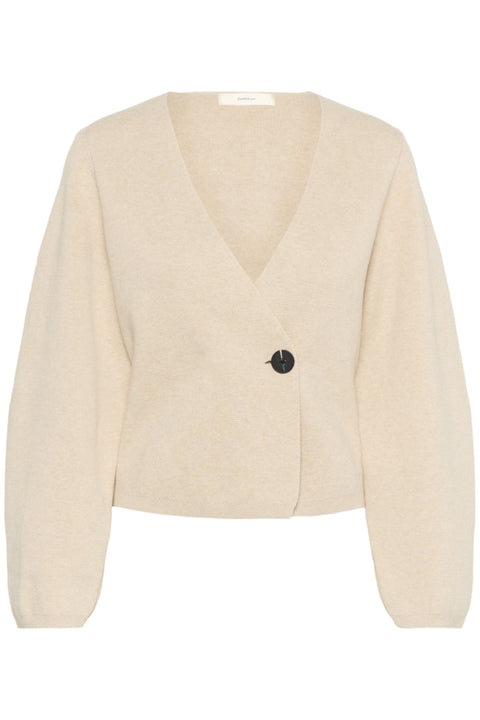 KayllaIW Cardigan