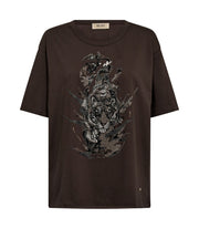 MMCorlett O-SS Tee