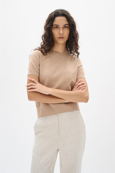 Kellsie Pullover