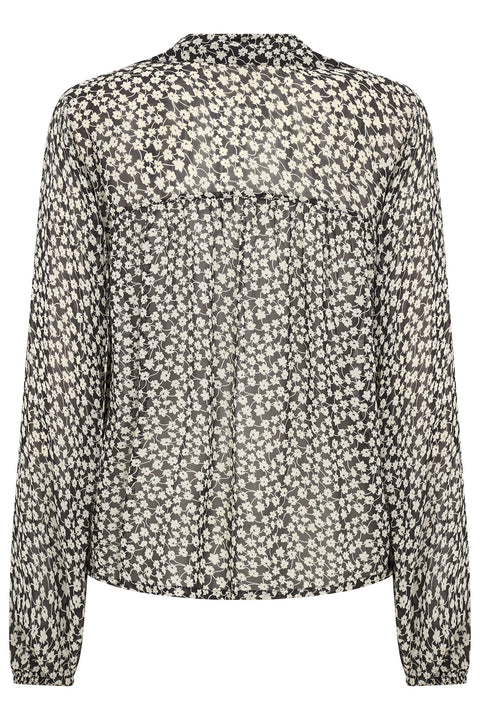 NicholinaPW Blouse