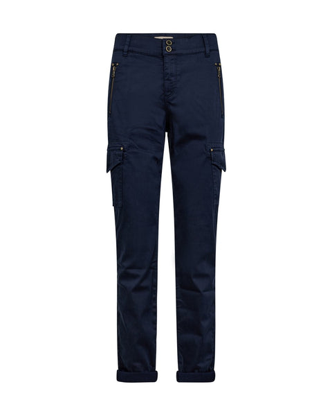 MMGilles Timaf Pant