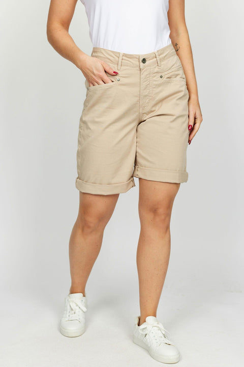 Tessa Shorts